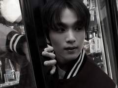 미움받는 가이드는 처음이라