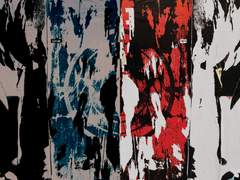 [천악백의] 재회