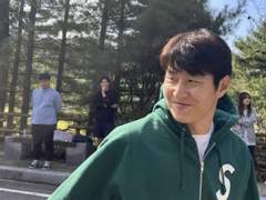 [이강인] 뇌내망상 18