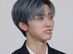 NCT 나페스 후회물&찌통 작품 추천2