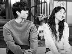 [기호목하] 볼빨간사춘기 - 사랑할 수밖에