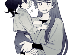 [칸쿠쿠?5이?] 미친!!!!!!