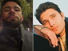 타를로스#조각(15)