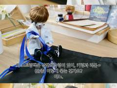 Thanks to 심해치킨