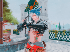 모그리 언약 시트