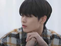 현대인의 고전적 취향 2