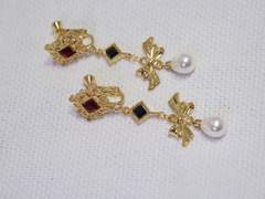 앙상블 스타즈!!(앙스타)-사쿠마 레이 테마 귀찌