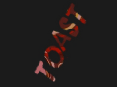 G의 사정-첫만남