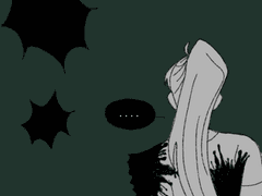 매화의 향이 나는 곳