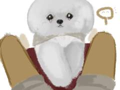 [샘플 모집 중] 동물 모에화 커미션