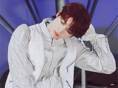 [정성찬/박원빈] 개와 늑대의 시간 上