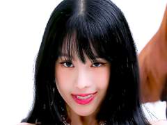 [41] 움짤 토파즈 액션