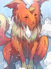 [ 화산귀환 ] 블랙