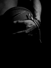 갑타 연성 모음