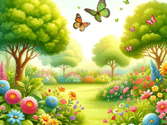 블로그 키우려면 체험단 꼭 해야 할까요? 그러면 사람들이 많이 모일까요?