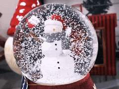 SD 농구부와의 연애 1