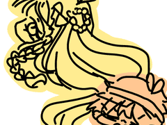 라이나리의 과제