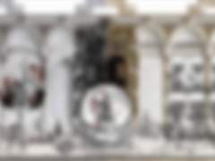 <합작 공개일 관련 공지>