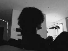 영상영화학도 전선배 外(3)