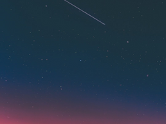 화산귀환 당청CP 커미션 샘플 1.