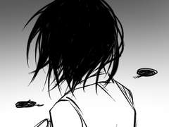 조기교육 필수 어린이는