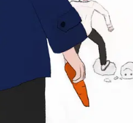 [아펠세트]즐거운 놀이 1