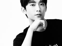 고양이 탐정 _ 태준원영