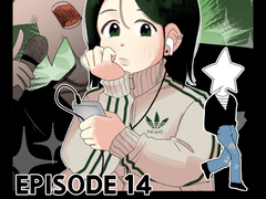 밴드붐은 온다! 14화