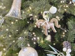 [귀멸/렌탄] 렌탄데이 합작- 마지막 춤은 나와 함께