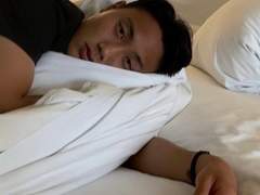 축선 단편(만약에)