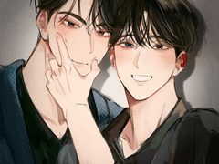 해무 폴라로이드 도안