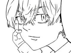 크리스마스 선물은 나야