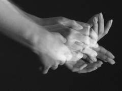 [오버워치/캣한조] Fill me up -2-