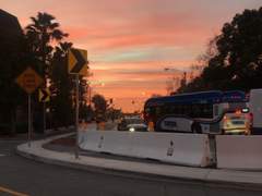 やってきたぜアメリカ🇺🇸