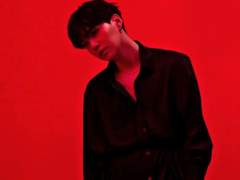 [방탄빙의글] 이브의 밤