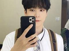 그냥 해보는 캐해