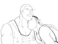 우성현철우성 모음 4