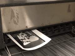 韓国での大学生活から一転 / アメリカでの交換留学生活