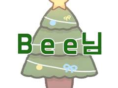 [그림/유리선우] Illumination