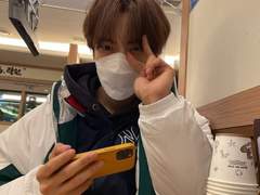 미리 메리 크리스마스,