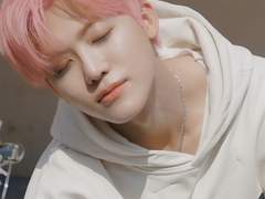 아, 나 김여주 좋아하네