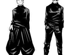 셋이서 사귀고 결혼해서 애 낳고 사는 세가완삼 03