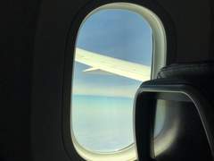 帰ってきたよ ジャパン