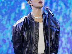 가이드만 처음입니다 15