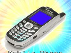 韓国でのスマホ事情＆トラブった時の心構え