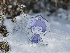 냉동은창 코롯토 도안