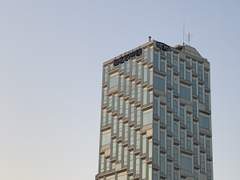 韓国で日本のパスポートを申請したお話🌏