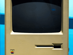 韓国E7＆F2ビザ申請(2回目)