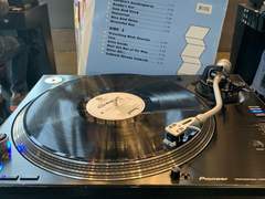 E7ビザ[特定活動ビザ]取得 / HYUNDAI Music Library