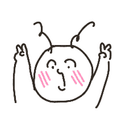 2인치 바퀴벌레